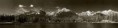 /album/fotogaleria-panoramaticka-fotografia/panor-x3cb22-jpg/